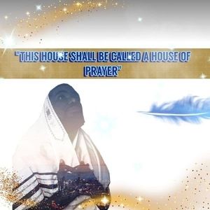 Meet your Posher, Deante